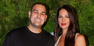 kougias ndp 1200x630.jpg