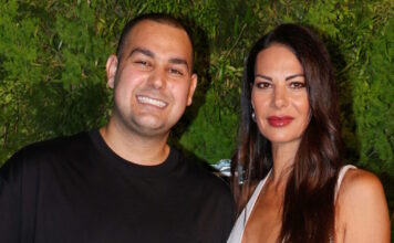 kougias ndp 1200x630.jpg