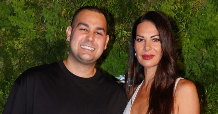 kougias ndp 1200x630.jpg