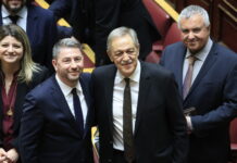 koukoulopoulos 1200x630.jpg