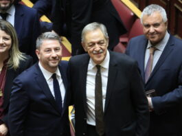 koukoulopoulos 1200x630.jpg