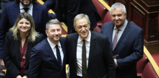 koukoulopoulos 1200x630.jpg