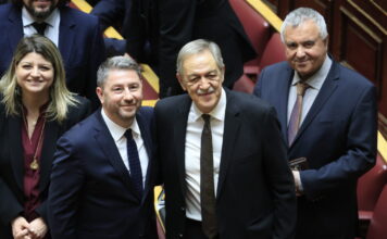 koukoulopoulos 1200x630.jpg