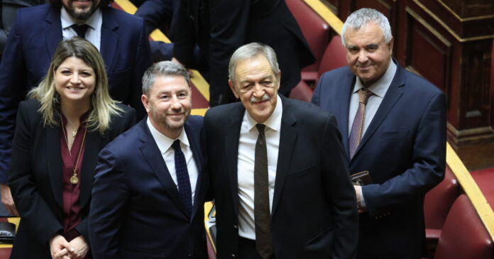 koukoulopoulos 1200x630.jpg