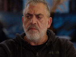 koullis nikolaou 1200x630.jpg