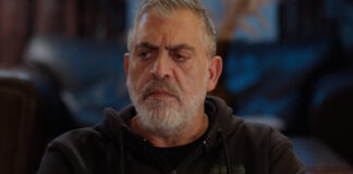 koullis nikolaou 1200x630.jpg