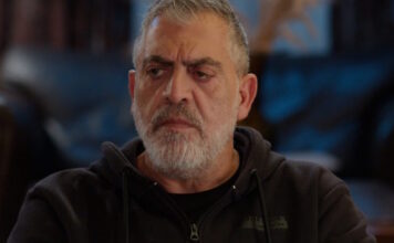 koullis nikolaou 1200x630.jpg