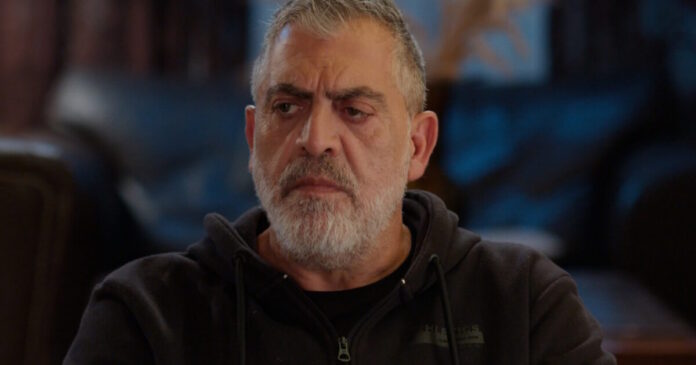 koullis nikolaou 1200x630.jpg