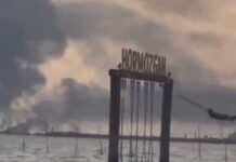 kounia1 1200x630.jpg