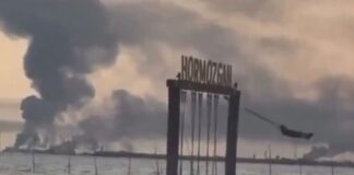 kounia1 1200x630.jpg