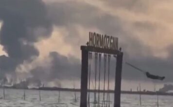 kounia1 1200x630.jpg