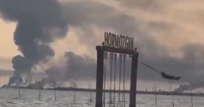 kounia1 1200x630.jpg