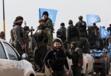 Χιλιάδες Κούρδοι αντάρτες πολεμούν στο έδαφος του Ιράν κατά των δυνάμεων του καθεστώτος kourdoi 04032026 1200x630.jpg