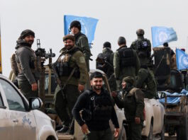 kourdoi 04032026 1200x630.jpg