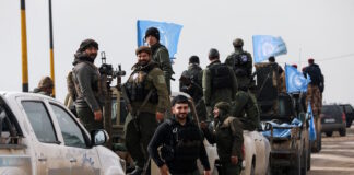 kourdoi 04032026 1200x630.jpg