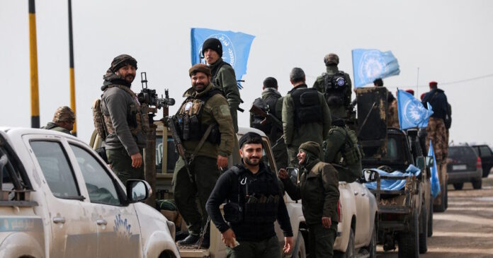 kourdoi 04032026 1200x630.jpg