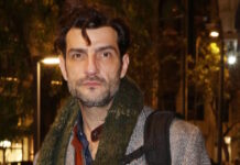 kouris ndp 1200x630.jpg