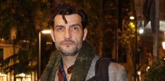 kouris ndp 1200x630.jpg