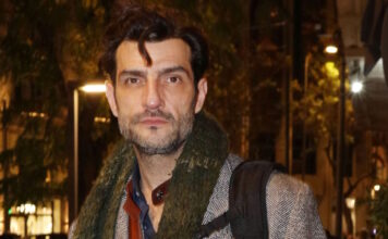 kouris ndp 1200x630.jpg