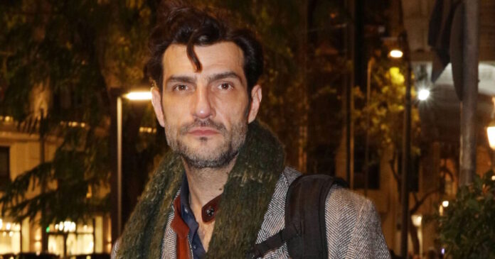 kouris ndp 1200x630.jpg