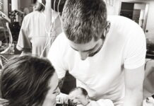 Η Εριέττα Κούρκουλου για τα γενέθλια του 4χρονου γιου της: Συγγνώμη για τα λάθη που έχω κάνει kourkoulou 1200x630.jpg