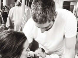 kourkoulou 1200x630.jpg