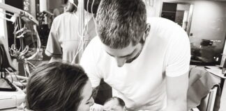 kourkoulou 1200x630.jpg