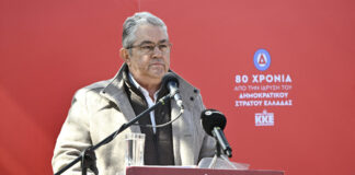 koutsoubas litoxoro kentriki 1200x630.jpg