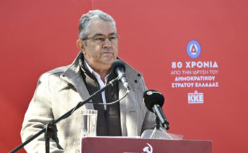 koutsoubas litoxoro kentriki 1200x630.jpg