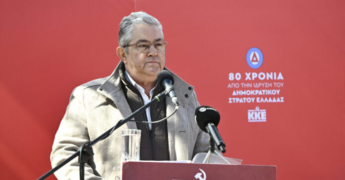 koutsoubas litoxoro kentriki 1200x630.jpg koutsoubas litoxoro kentriki 1200x630.jpg