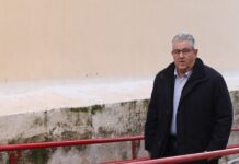 koutsoumpas 1 1200x630.jpg