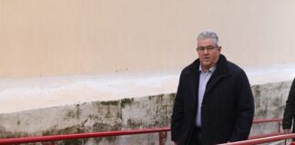 koutsoumpas 1 1200x630.jpg