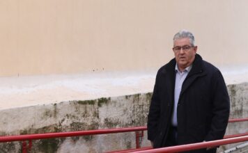 koutsoumpas 1 1200x630.jpg