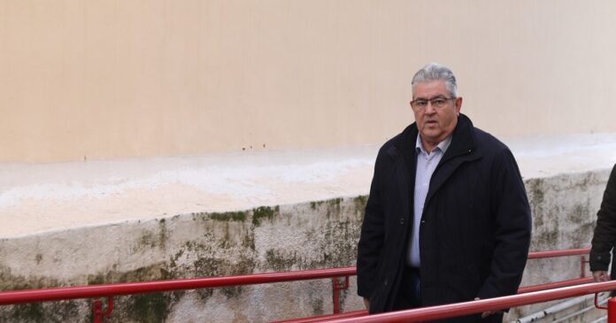 koutsoumpas 1 1200x630.jpg