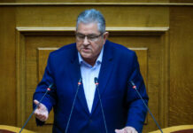 koutsoumpas 1200x630.jpg