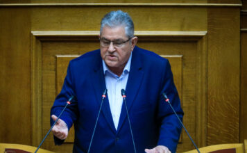 koutsoumpas 1200x630.jpg