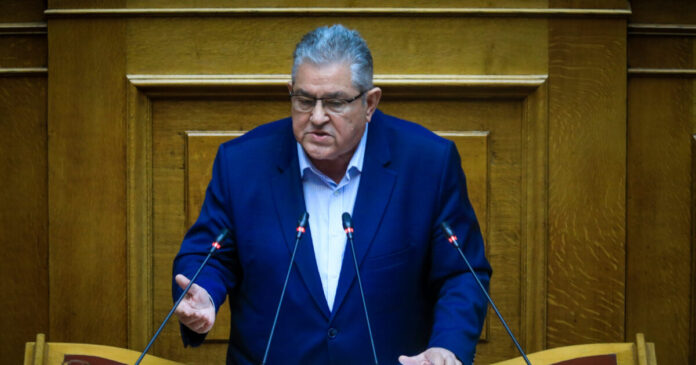 koutsoumpas 1200x630.jpg koutsoumpas 1200x630.jpg