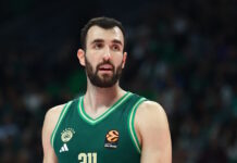 koyzelogloy eurokinissi 1200x630.jpg