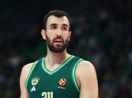 koyzelogloy eurokinissi 1200x630.jpg