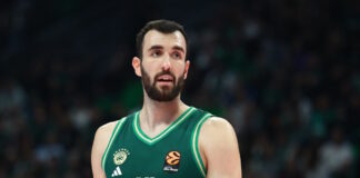 koyzelogloy eurokinissi 1200x630.jpg