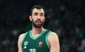 koyzelogloy eurokinissi 1200x630.jpg