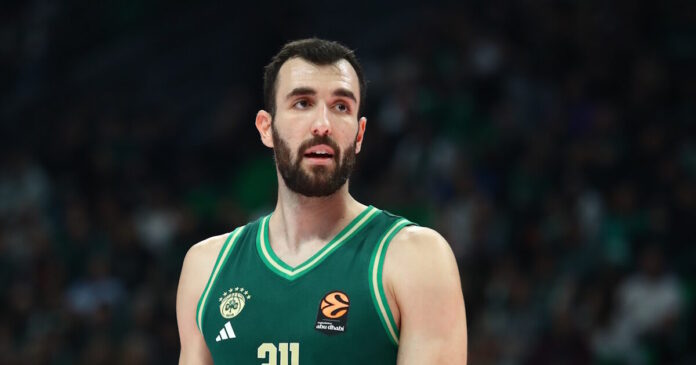 koyzelogloy eurokinissi 1200x630.jpg