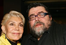 kraounakis eu 1200x630.jpg