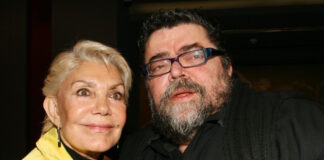 kraounakis eu 1200x630.jpg