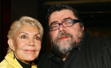 kraounakis eu 1200x630.jpg