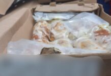 kreas perifereia 12 1 1200x630.jpg