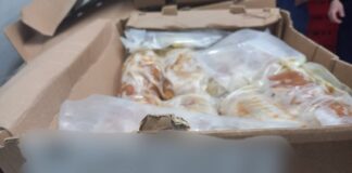 kreas perifereia 12 1 1200x630.jpg