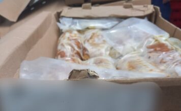 kreas perifereia 12 1 1200x630.jpg