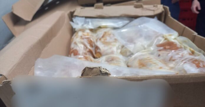 kreas perifereia 12 1 1200x630.jpg