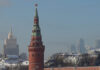kremlino reuters 1200x630.jpg